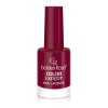 GOLDEN ROSE Color Expert Nail Lacquer 10.2ml - 30